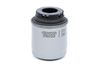 Olejový filtr 28.0002-2100.2