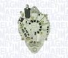 MRF_9045701_3_WR.JPG