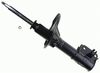 001432-M47-A.JPG