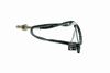 ламбда-сонда