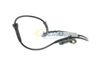 датчик, обороти на колелото