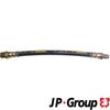 Гальмівний шланг JP GROUP 1161702300 (1161702309)