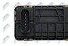 ECD-ME-005_5-WM.JPG