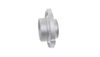 SKF Suspension Strut Support Mount VKDA 35831