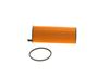 Bosch Oil Filter F 026 407 002 (F026407002)
