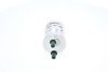 Паливний фільтр BOSCH F 026403006 (F 3006)