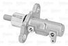 Спирачна помпа