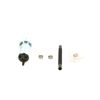 Bosch Parts set 0 986 580 426 (0986580426)