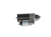 Bosch Starter 1 986 S00 654 (1986S00654)