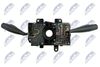 EPE-HY-005_4-WM.JPG