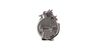 MAHLE Klimakompressor - ACP 1440 000S