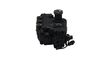 BOSCH Steering Gear K S00 001 316