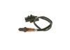 Bosch Lambda Sensor 0 258 007 332 (0258007332)