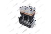 kompresor RVI 1700010002