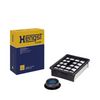 HENGST FILTER &Ouml;labscheider, Kurbelgeh&auml;useentl&uuml;ftung EAS770M D359-2 - EAS770MD3592 f&uuml;r 1486634