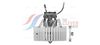AVA QUALITY COOLING Interior Blower FT8483