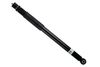 амортисьор