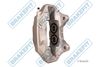 APEC Brake Caliper BCA2045E