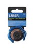 Laser Tools Swivel Palm Ratchet 3/8