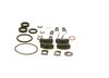 Bosch Holder Set, additional light 9 421 080 220