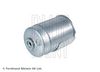 BLUE PRINT Fuel Filter ADR162307