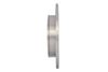 Bosch Brake Disc 0 986 479 256