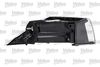 REAR SIGNAL LAMP_047339_02.JPG