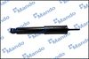 EX543104F700(1).JPG