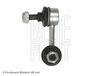 Blue Print Link/Coupling Rod, stabiliser bar ADC48519