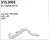 515.9092_1.JPG