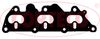 EX10834.BMP