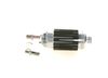 Bosch Fuel Pump 0580464203
