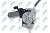 EPS-HY-500S_3-WM.JPG