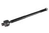 METZGER AUTOTEILE Inner Tie Rod 51003418