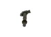 Bosch Ignition Coil 0 986 221 102 (0986221102)