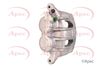 APEC Brake Caliper LCA170