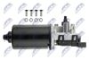 ESW-KA-000_4-WM.JPG