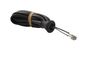 KABELAZ BOC BLIKACE 8KA157425-007