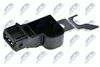 Sensor, Nockenwellenposition