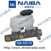 NB-M018.JPG