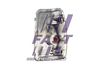 FT87039_2_1.JPG