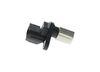 Bosch Sensor, camshaft position 0 986 280 809