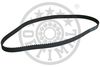 OPT_R-1084_WM_01.JPG