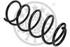 OPT_IF-20602_WM_01.JPG