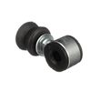 биалета