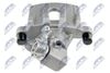 HZT-FR-023_3-WM.JPG
