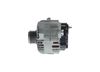 Bosch Alternator 1 986 A01 709
