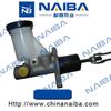 NB-CL149.JPG