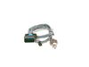30_0 258 030 139.ZIP