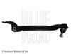 Blue Print Control/Trailing Arm, wheel suspension ADN18680